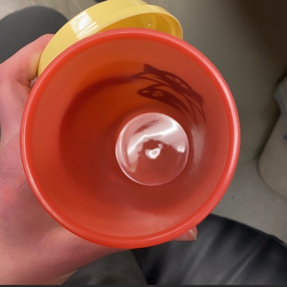 Cup - Picture 3 of 3